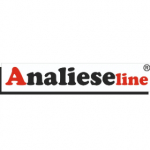 Analiese