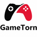Game Torn | PC Torn