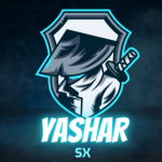 yasharSX