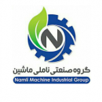 namli-machine