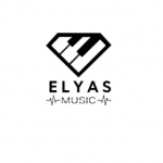 elyasmusic