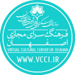 فرهنگسرای مجازی اصفهان