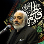حاج احمد عباسی