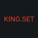 KING.SET