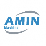 Amin_Machine_Co