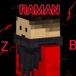 Ramanzb