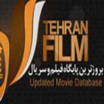 تهران فیلم