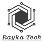 RaykaTech20