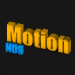 motion.nds