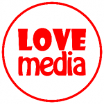 LoveMedia2020