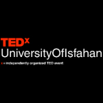 TEDx_UniversityOfIsfahan