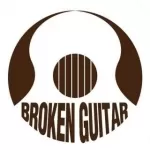 گیتارشکسته (BrokenGuitar.org)