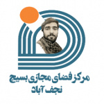 یک فنجان سواد رسانه ای