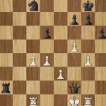 chess.online1399