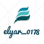 Elyar_0178