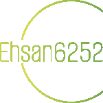 Ehsan6252