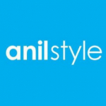 anilstyle