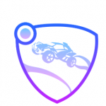 Rocket League IR