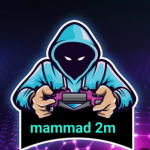 mammad 2m