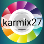 Karmix27