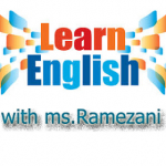 learnenglish_ramezani