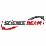 sciencebeam.tv