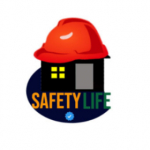 safety_lifee