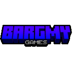BargmyGames
