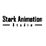 starkanimation