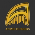 anime dubbers