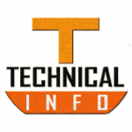 tecknical_info