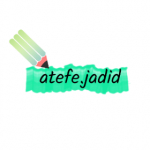 atefe.jadid