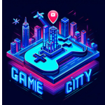 GAME_CiTy