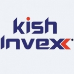 KishInvex