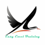 Easy Excel Training