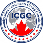 سازمان مهاجرتی ICGCI
