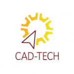 CADTECH