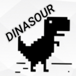 DINASOUR_TV