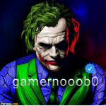 gamernooob0