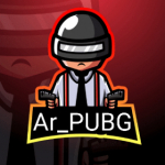 Ar_PUBG