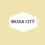 media.city