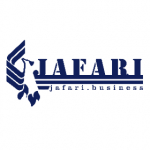 jafari.business