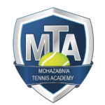 MTATennisAcademy