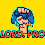 LORD~PRO