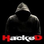 hacked by mohamad mahdi hashemi