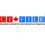 Canadian Institute for International Law Expertise