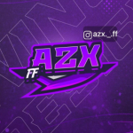 AZX FF