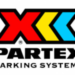 partex