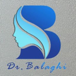 drbalaghi