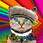 I technology